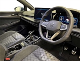 Volkswagen Golf Image 6