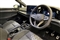 Volkswagen Golf Image 6
