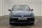 Volkswagen Golf Image 7