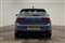 Volkswagen Golf Image 8