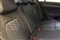 Volkswagen Golf Image 9