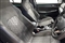 Volkswagen Golf Image 10