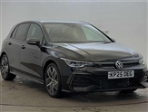 Volkswagen Golf Image 1
