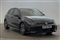 Volkswagen Golf Image 1