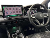 Volkswagen Golf Image 2