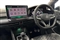 Volkswagen Golf Image 2