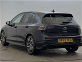 Volkswagen Golf Image 3