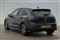 Volkswagen Golf Image 3