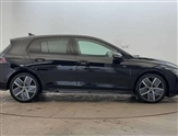 Volkswagen Golf Image 4