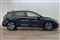 Volkswagen Golf Image 4