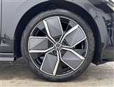 Volkswagen Golf Image 5
