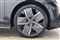 Volkswagen Golf Image 5