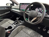 Volkswagen Golf Image 6