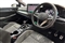 Volkswagen Golf Image 6