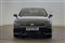 Volkswagen Golf Image 7