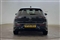 Volkswagen Golf Image 8