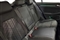 Volkswagen Golf Image 9
