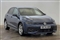 Volkswagen Golf Image 1