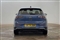 Volkswagen Golf Image 8