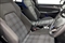 Volkswagen Golf Image 10