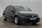 Volkswagen Golf Image 1