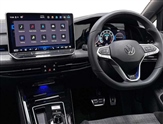 Volkswagen Golf Image 2