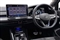 Volkswagen Golf Image 2