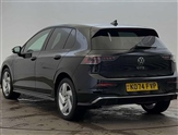 Volkswagen Golf Image 3