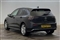 Volkswagen Golf Image 3