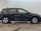 Volkswagen Golf Image 4