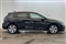 Volkswagen Golf Image 4