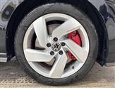 Volkswagen Golf Image 5