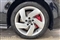 Volkswagen Golf Image 5