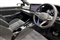 Volkswagen Golf Image 6