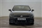 Volkswagen Golf Image 7