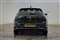 Volkswagen Golf Image 8