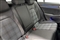 Volkswagen Golf Image 9