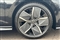 Volkswagen Golf Image 10