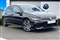 Volkswagen Golf Image 1