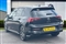 Volkswagen Golf Image 2