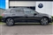 Volkswagen Golf Image 3