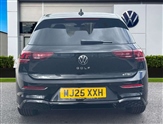 Volkswagen Golf Image 4