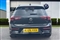 Volkswagen Golf Image 4