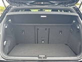 Volkswagen Golf Image 6