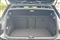Volkswagen Golf Image 6