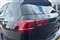 Volkswagen Golf Image 7