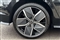Volkswagen Golf Image 9