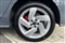 Volkswagen Golf Image 10