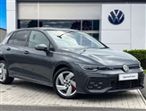 Volkswagen Golf Image 1