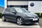 Volkswagen Golf Image 1